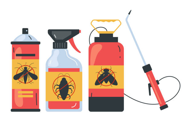 Best Exterminator Services  in Bedford Hills, NY